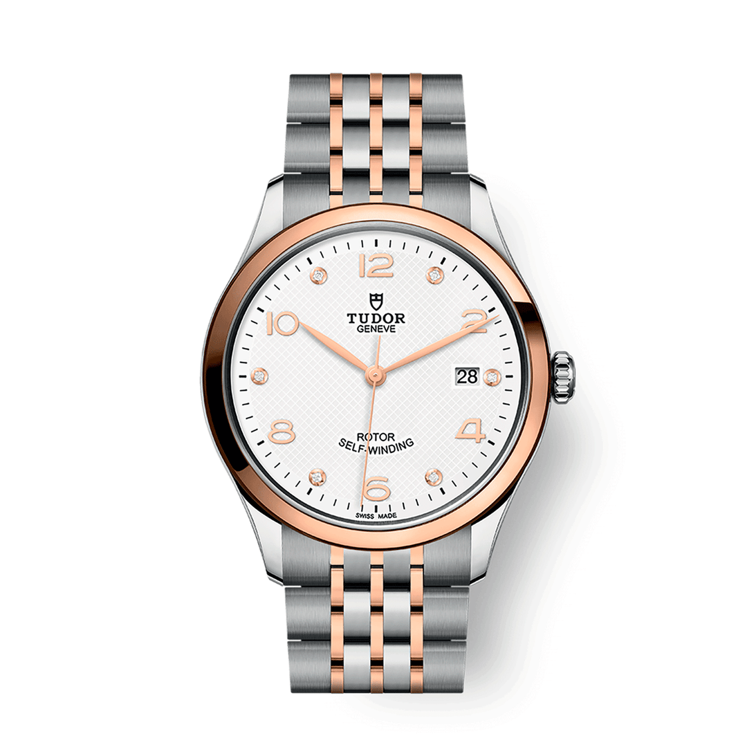 TUDOR 1926 39mm #M91551-0011