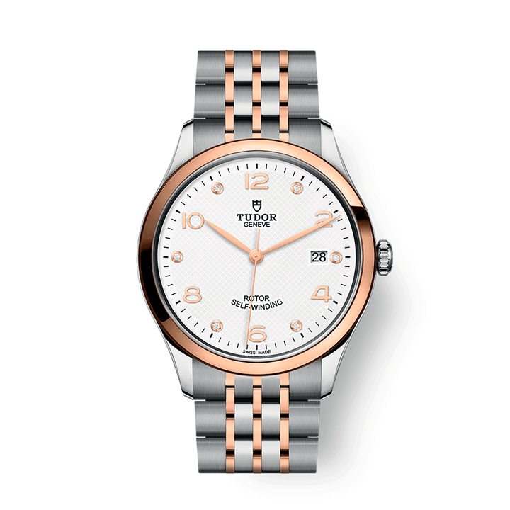 TUDOR 1926 39mm #M91551-0011