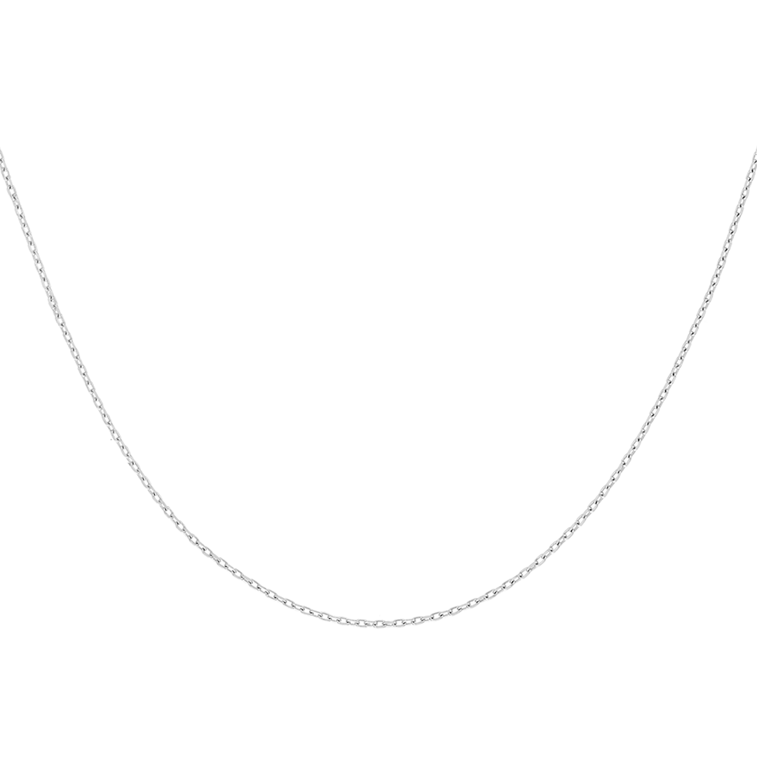 FRED Force 10 Winch Chain, Exclusively at Hamilton Jewelers