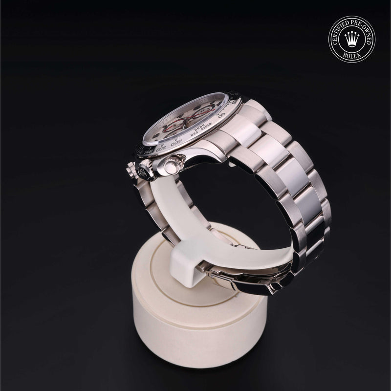 Cosmograph Daytona M116509-0013