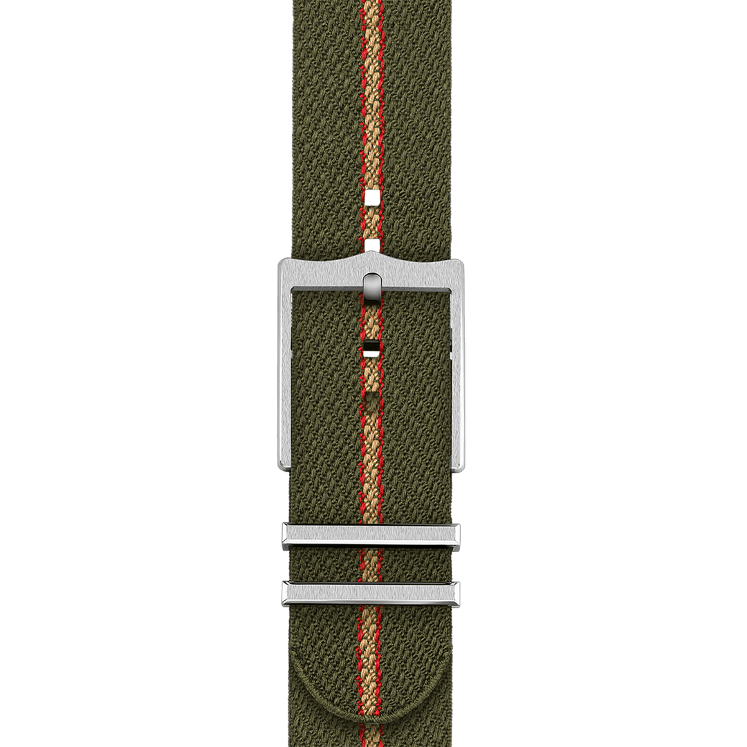 TUDOR Ranger M79950-0011