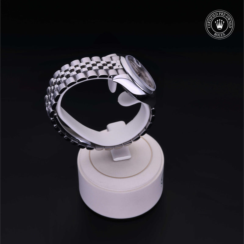 Lady-Datejust M279160-0007