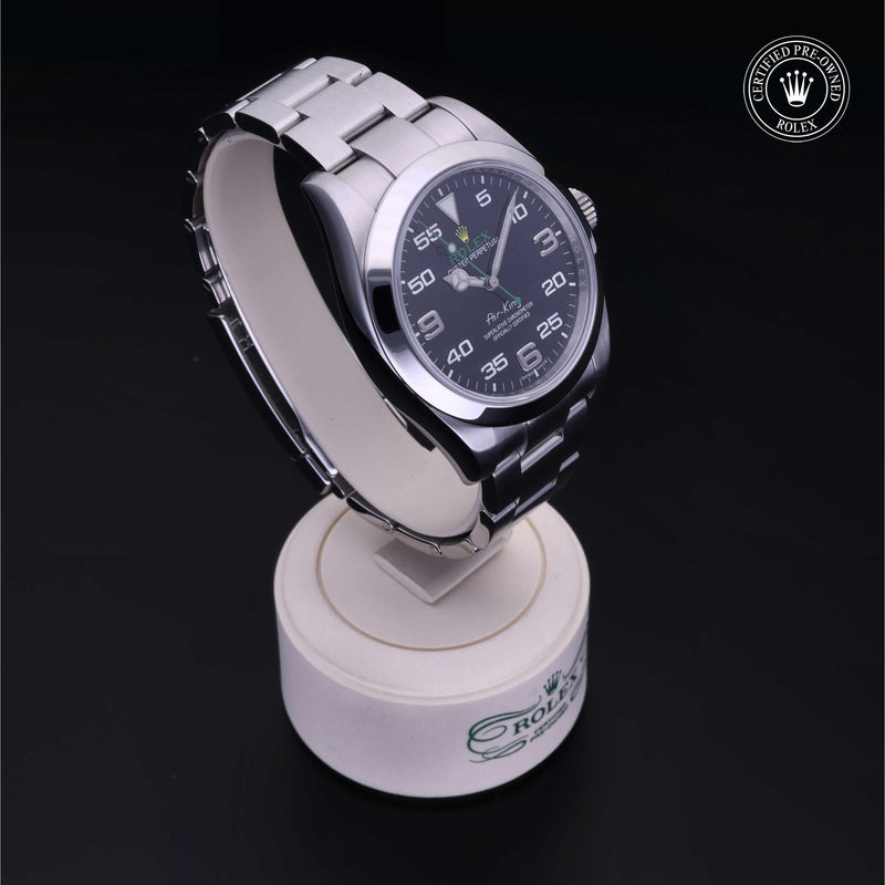 Air-King M116900-0001