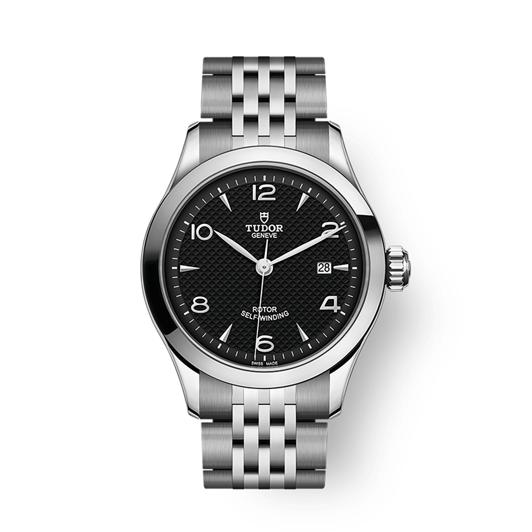 TUDOR 1926 28mm #M91350-0002