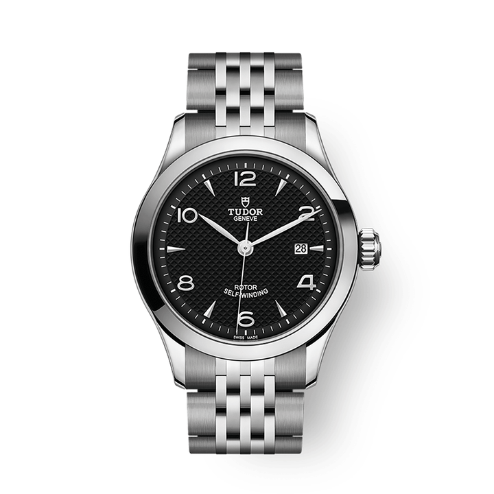 TUDOR 1926 28mm #M91350-0002