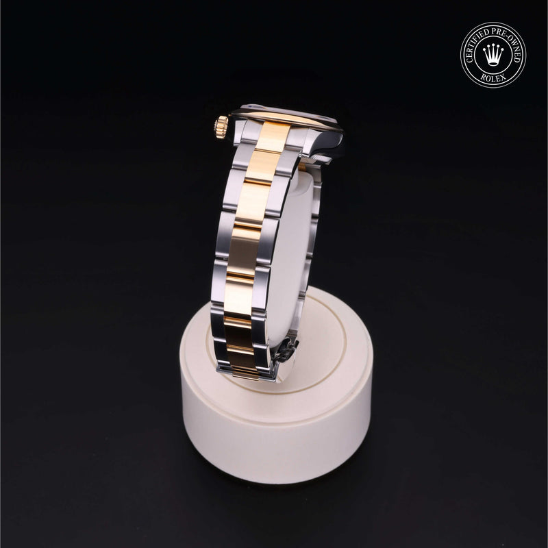 Lady-Datejust M279163-0002