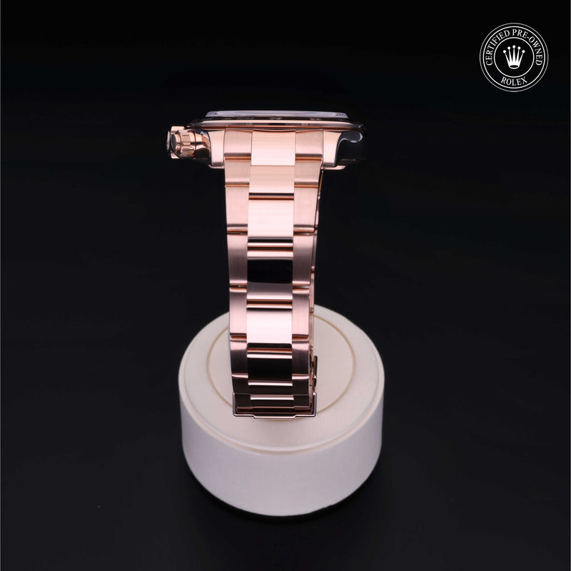 Cosmograph Daytona M116505-0002