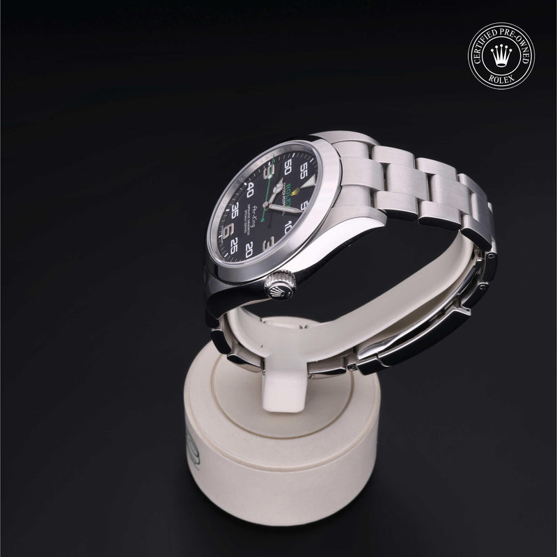 Air-King M116900-0001