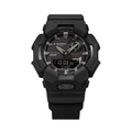 G-Shock GA-B010 GAB010-1A1