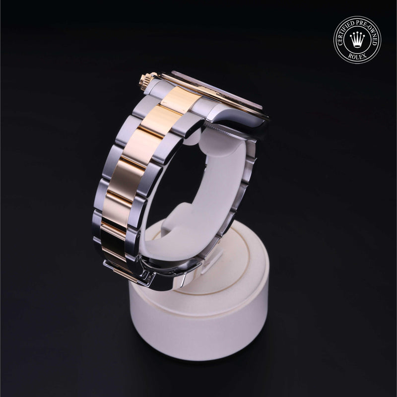 Cosmograph Daytona M116503-0003