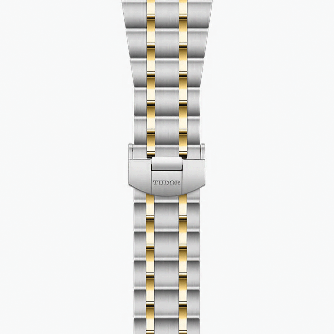 TUDOR Royal 41mm #M28603-0001