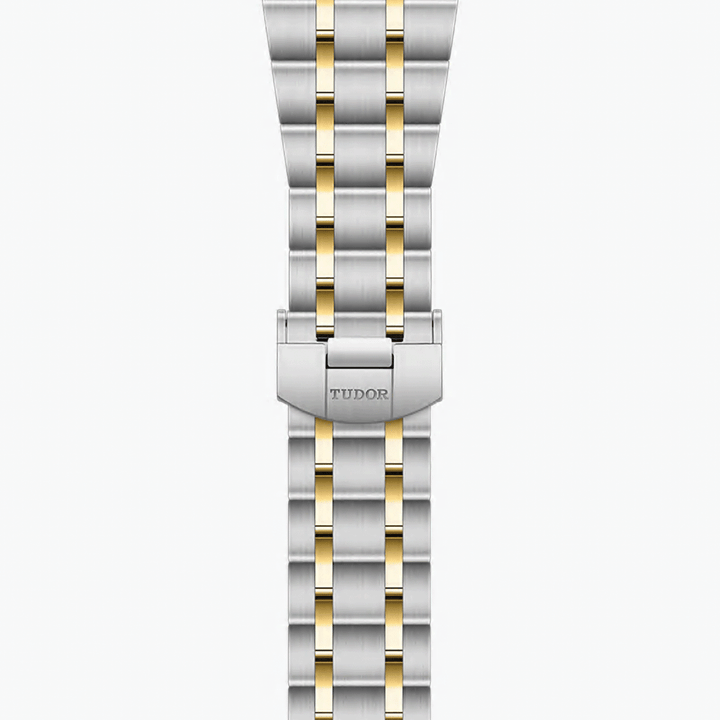 TUDOR Royal 41mm #M28603-0001