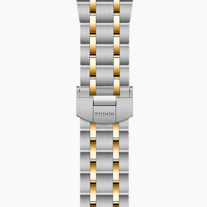 TUDOR Royal 38mm #M28503-0004