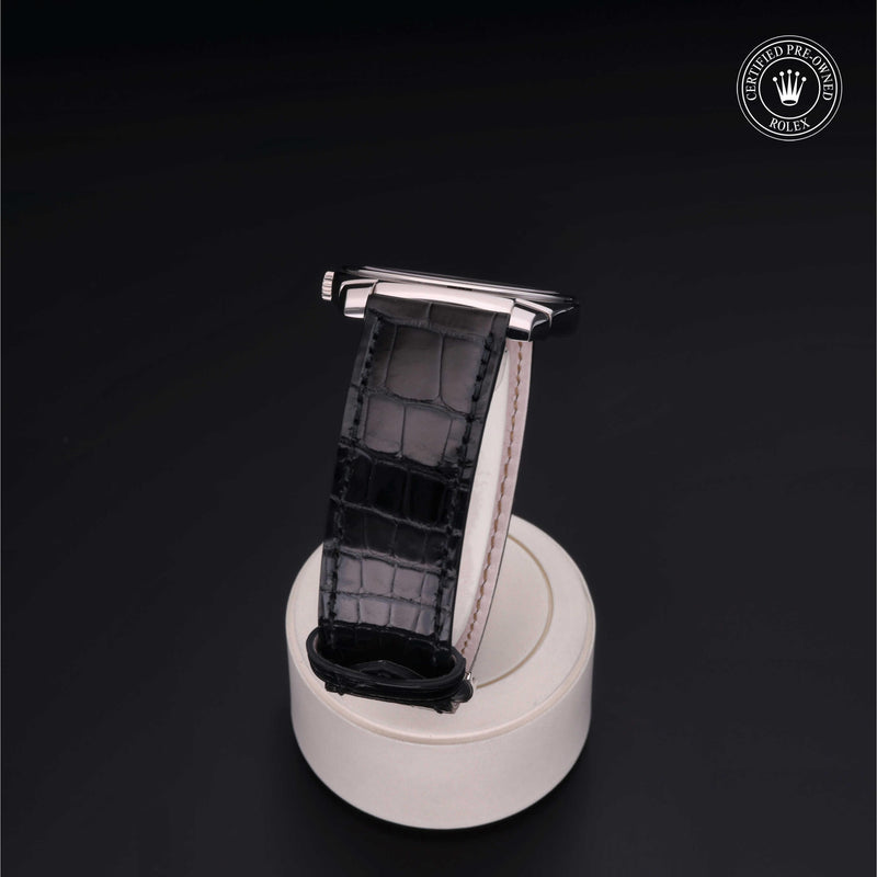 Cellini Cestello 35 M5330/9-0008