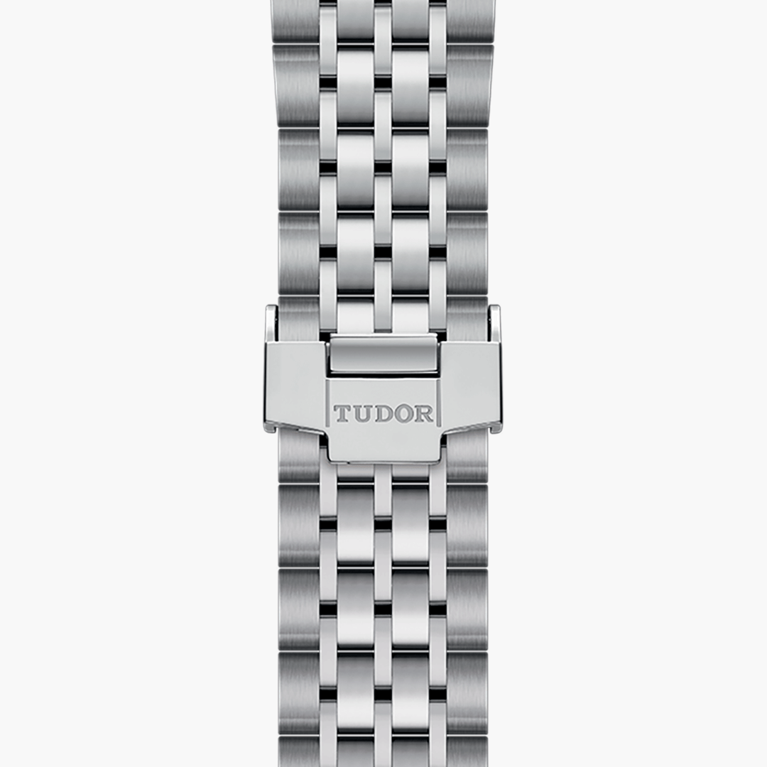 TUDOR 1926 41mm #M91650-0011