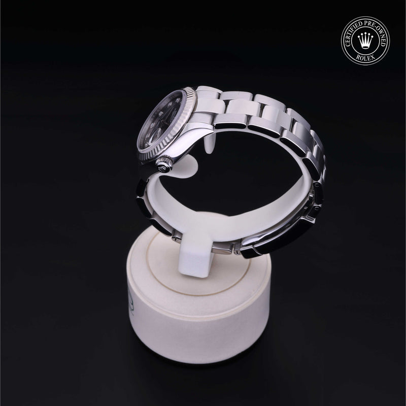 Lady Datejust M279174-0016