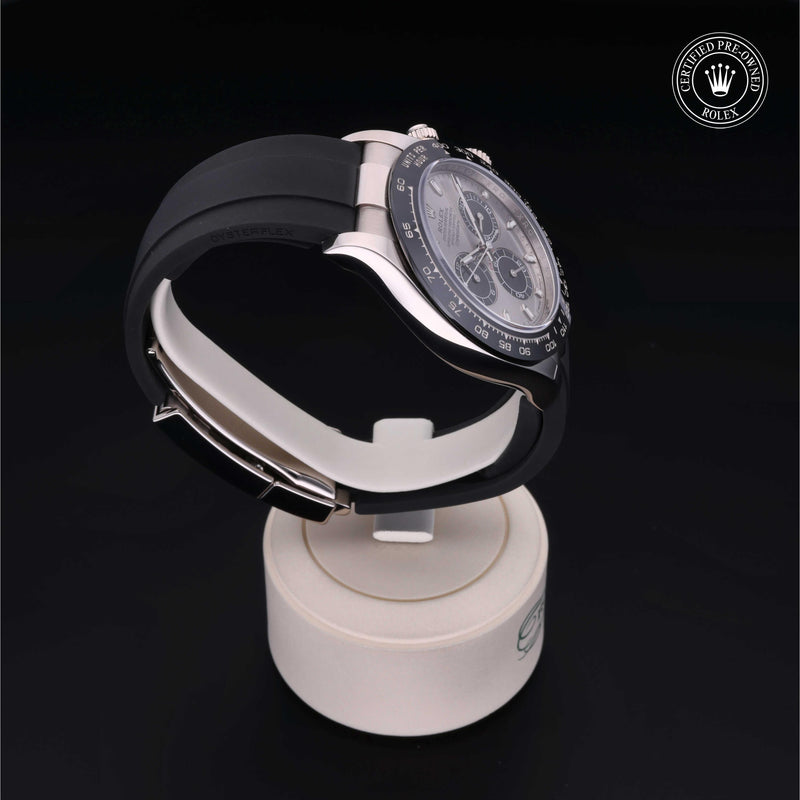 Cosmograph Daytona M116519LN-0024
