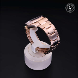 Day-Date 36 M118205-0002