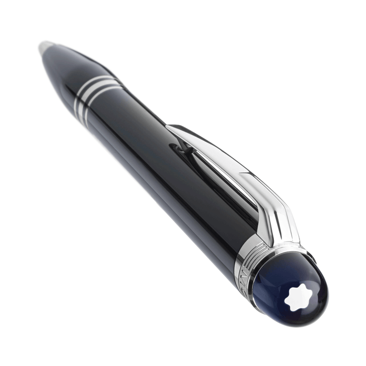 Montblanc StarWalker Precious Resin Ballpoint Pen