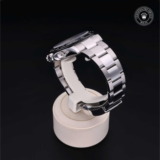 Cosmograph Daytona M116500LN-0001