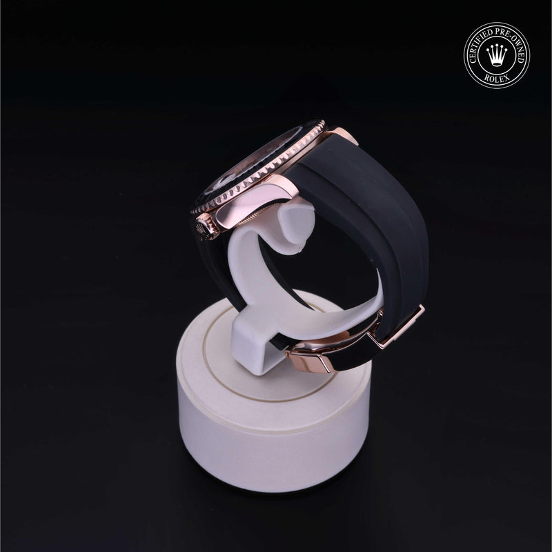 Yacht-Master M268655-0008