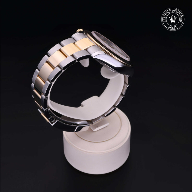 Cosmograph Daytona M116503-0001