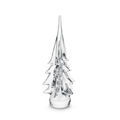 Simon Pearce Spruce Evergreen Tree 14 Inch