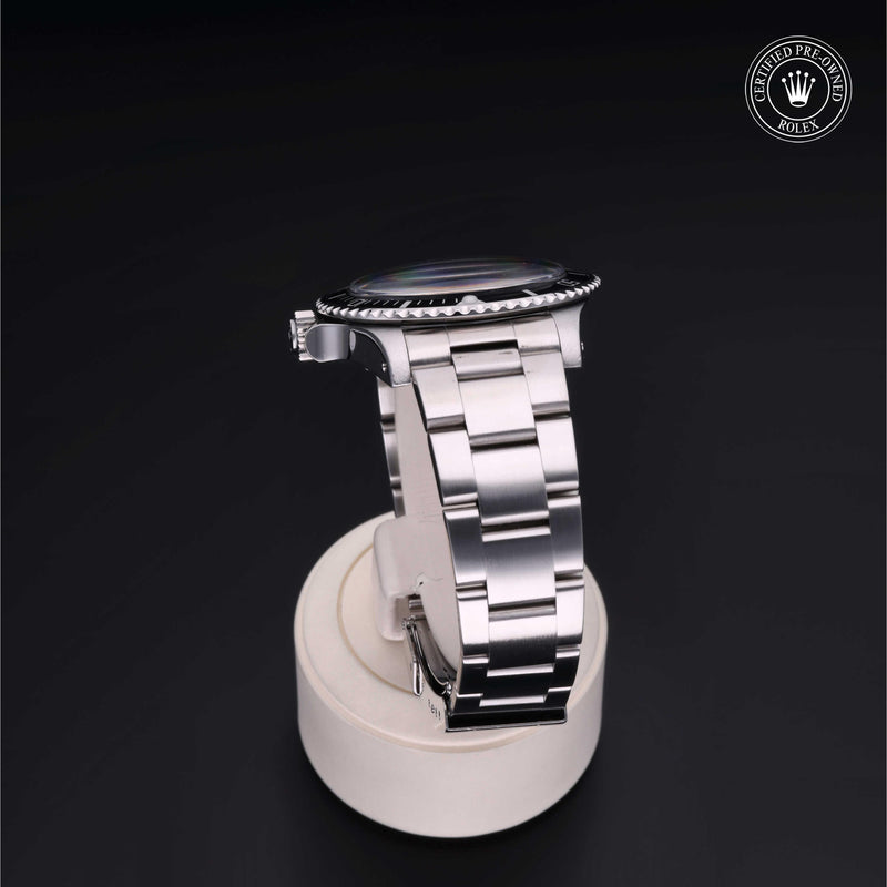Submariner 5513/0