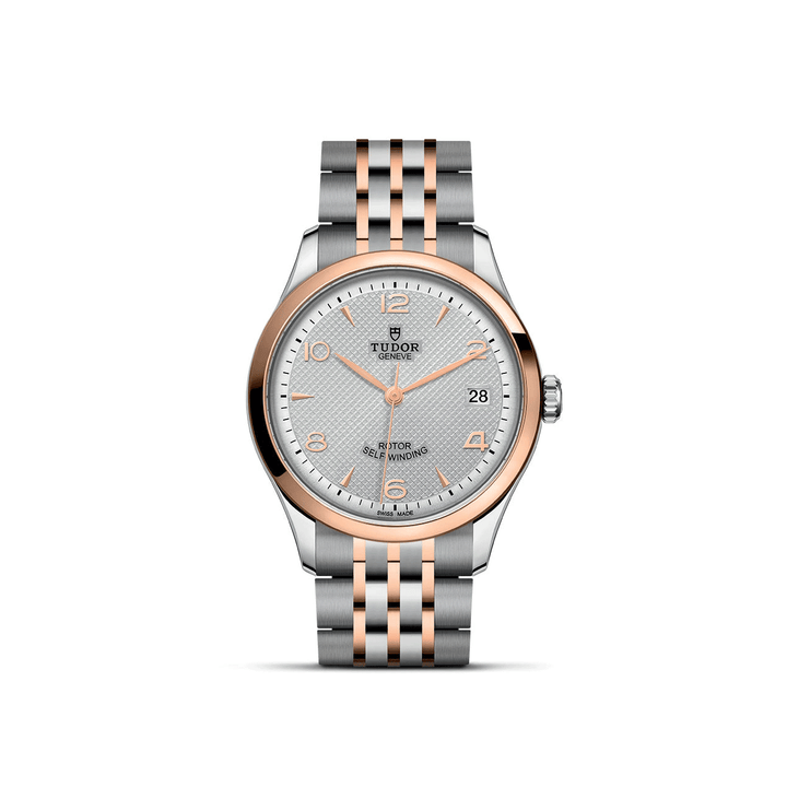 TUDOR 1926 36mm #M91451-0001