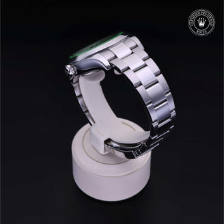 Milgauss M116400GV-0001 - image 16 of 38