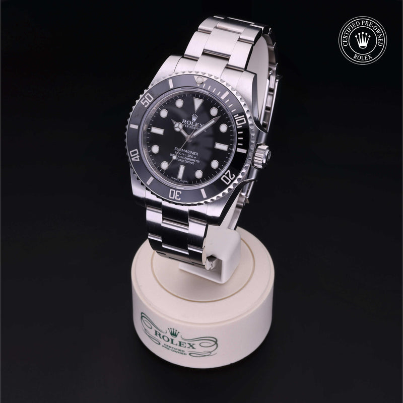 Submariner M114060-0002