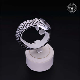 Lady-Datejust M279160-0007