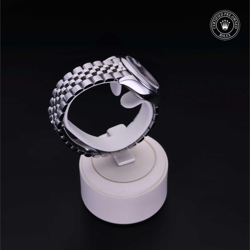Lady-Datejust M279160-0007