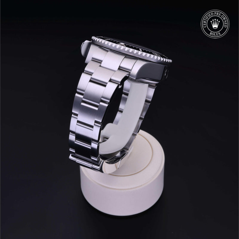Deepsea M116660-0003