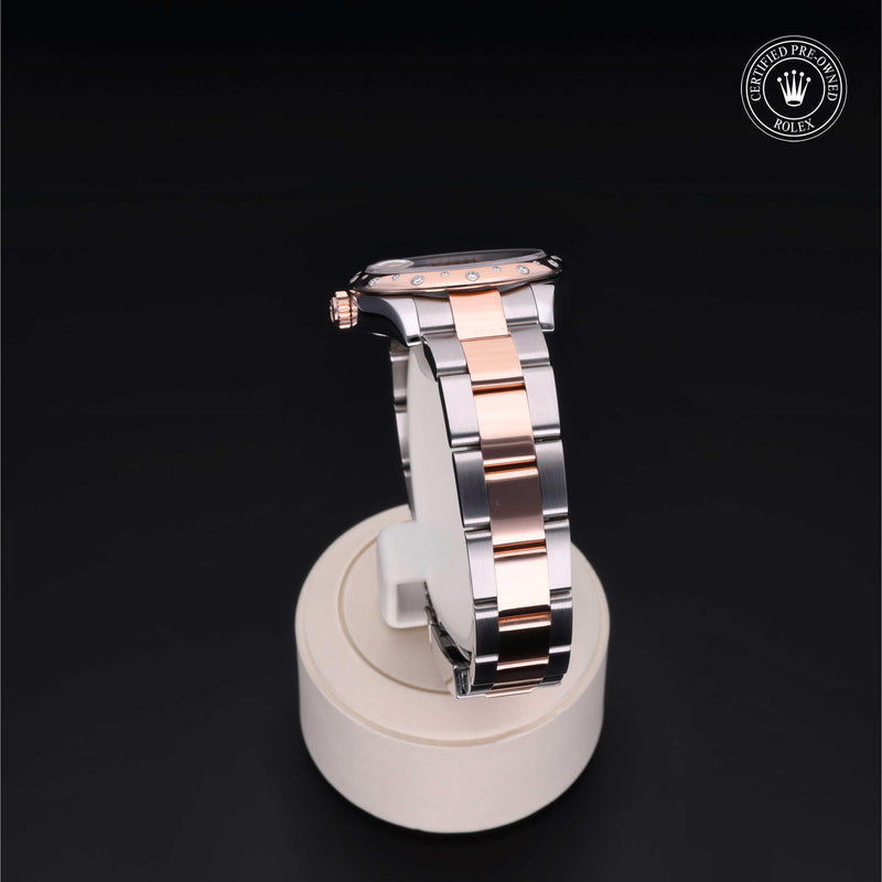 Datejust 31 M178341-0055