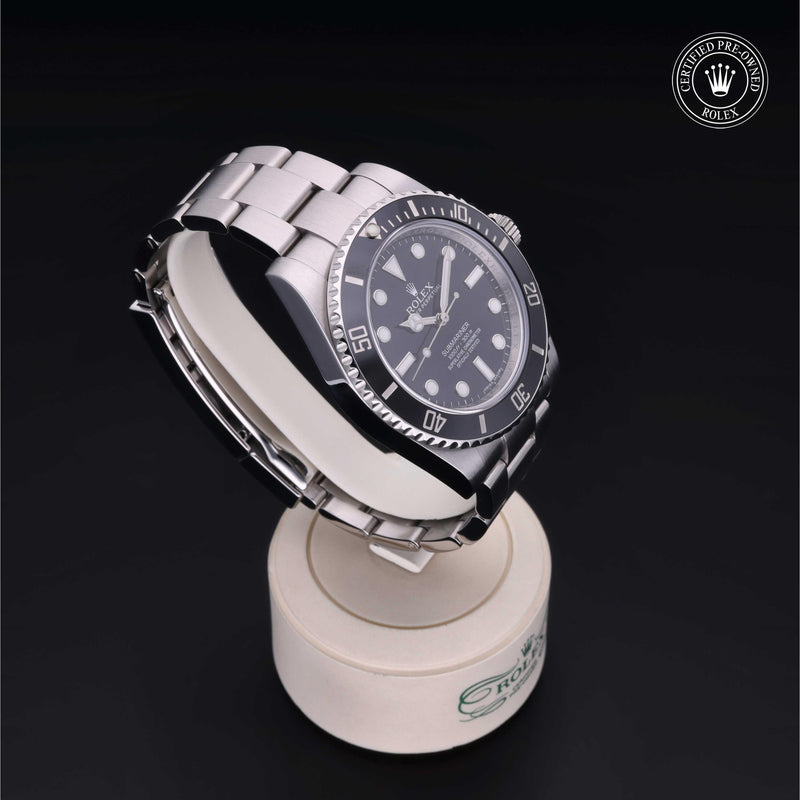 Submariner M114060-0002