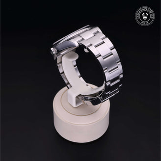 Oyster Perpetual 39 M114300-0005