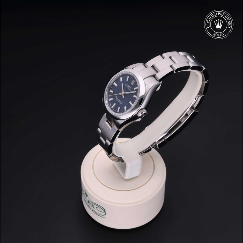 Oyster Perpetual 28 M276200-0003