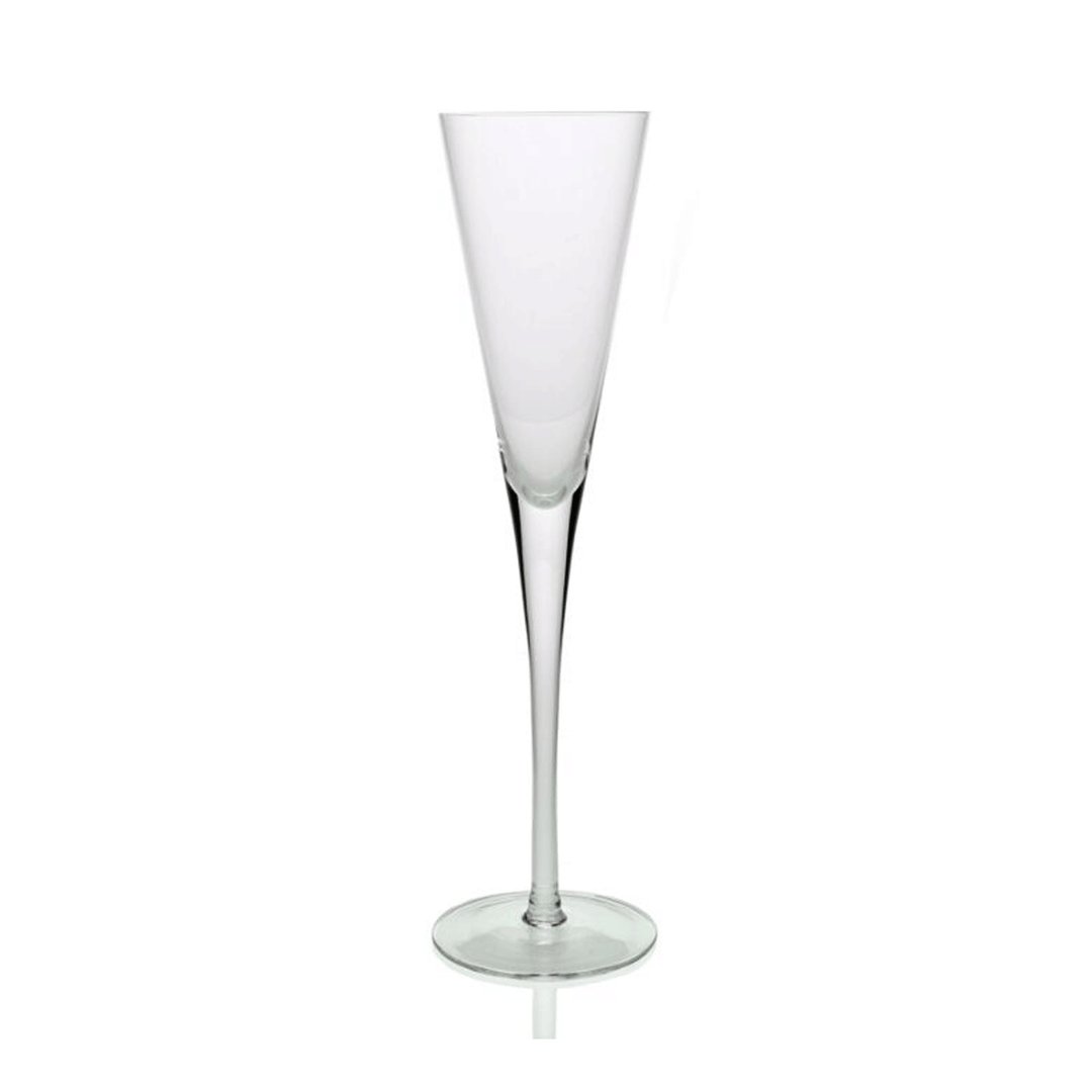 William Yeoward Lillian Champagne Flute