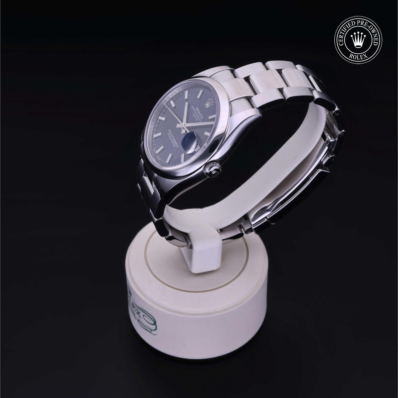Date 34 M115200-0007