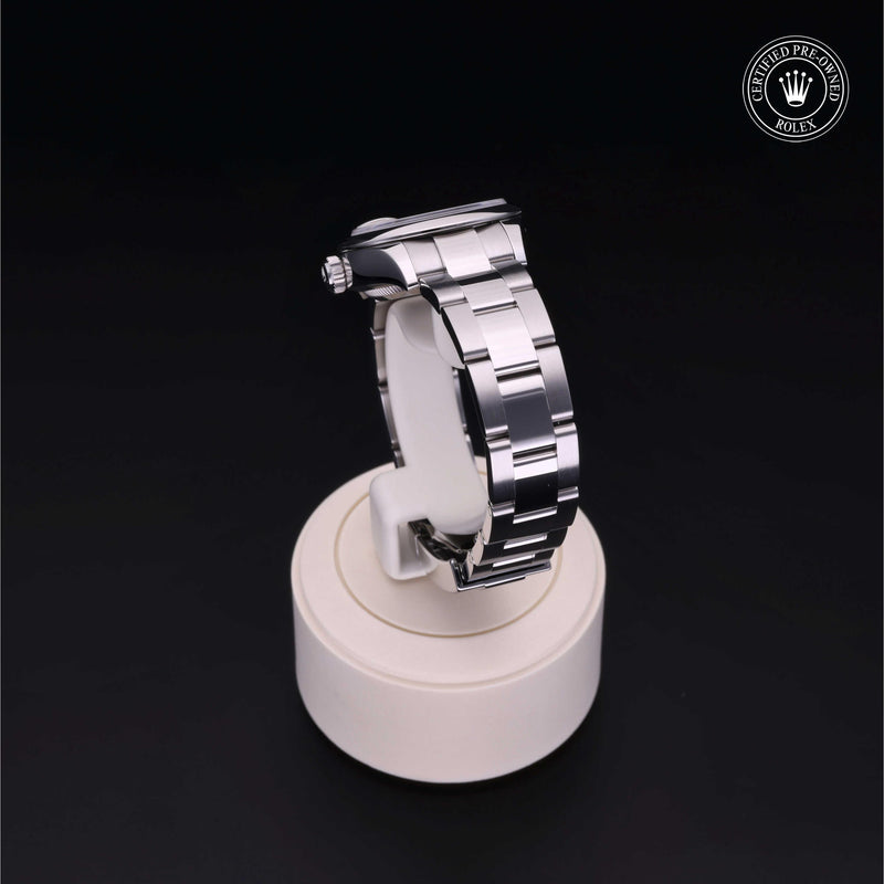 Lady-Datejust M279160-0006