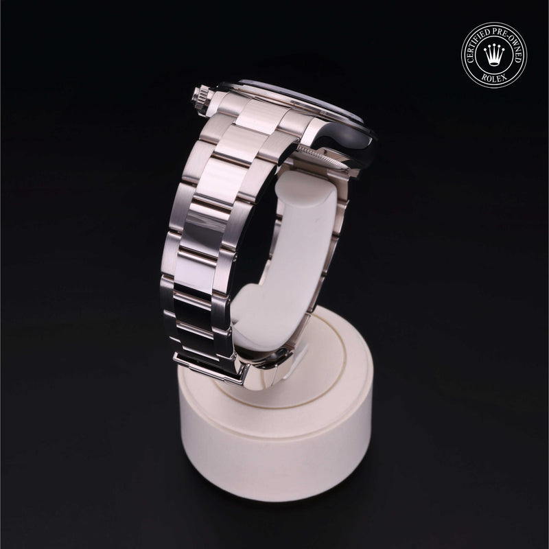 Cosmograph Daytona M116509-0071