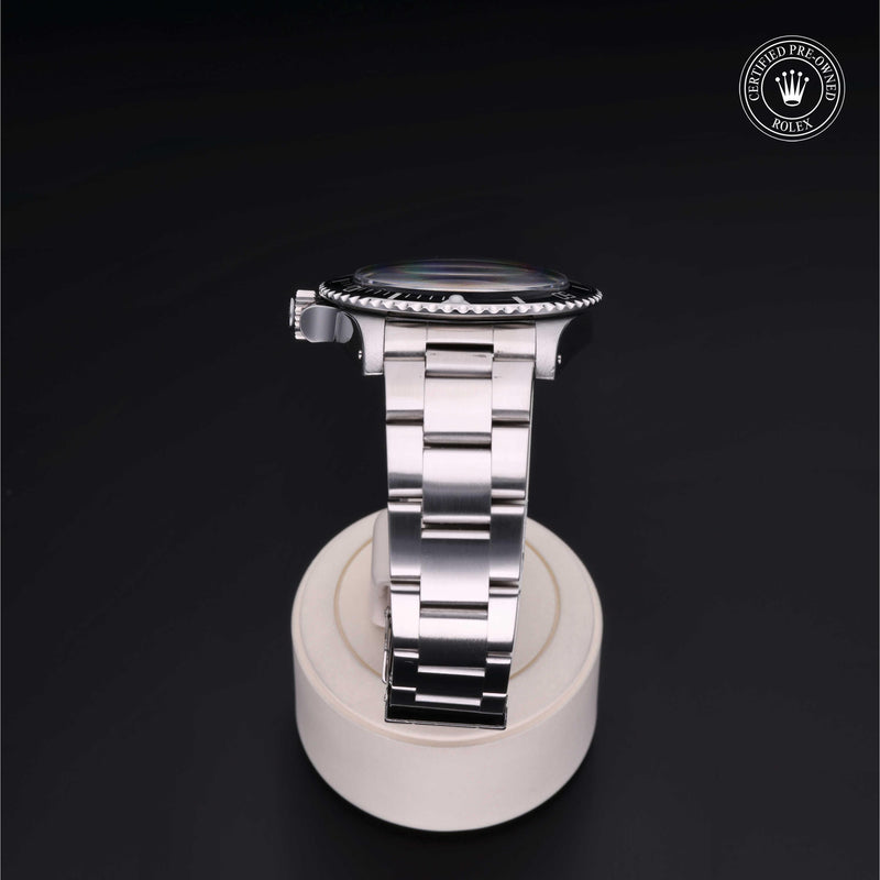 Submariner 5513/0