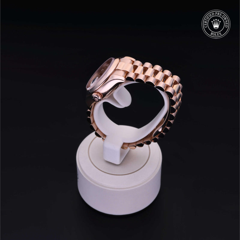 Lady-Datejust 26 M179165-0040