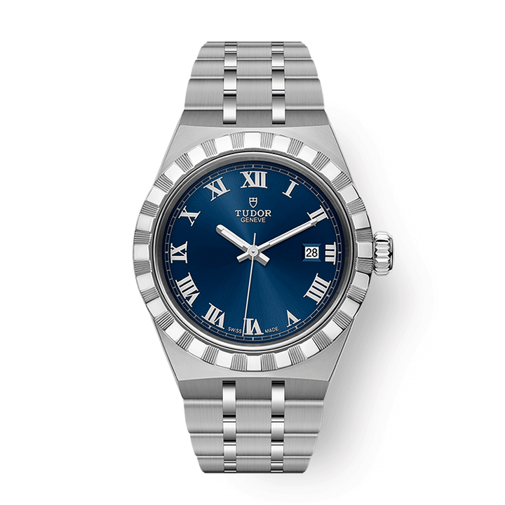 TUDOR Royal #M28300-0006