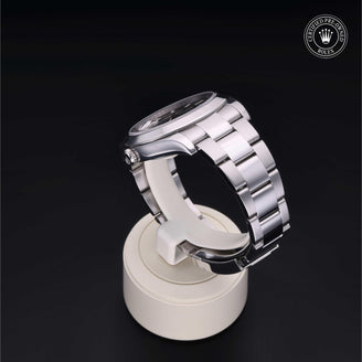 Datejust II M116300-0003