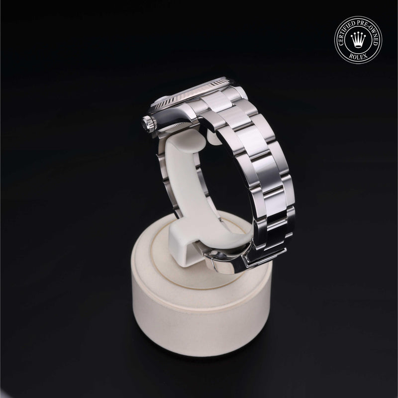 Datejust 31 M178274-0024