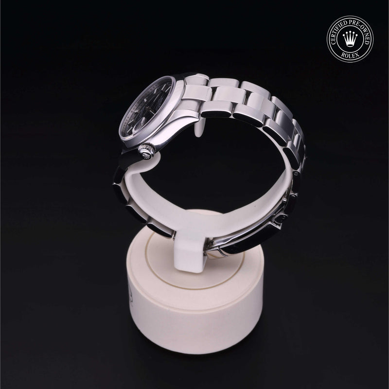Datejust 31 M178240-0025