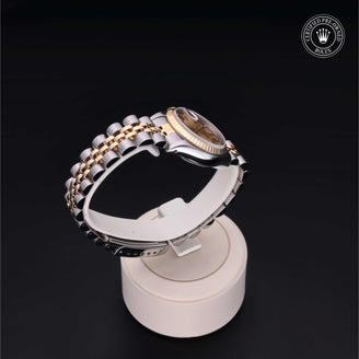 Lady-Datejust 26 69173