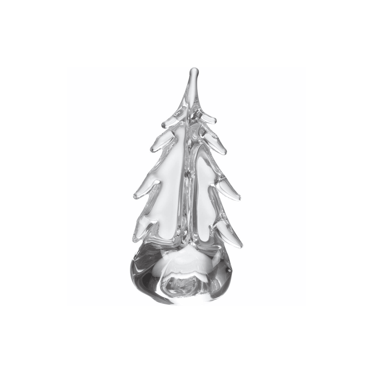 Vermont Evergreen Tree, 4 Inch